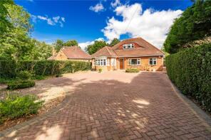 67, Humberston Avenue, Grimsby DN36 4SR