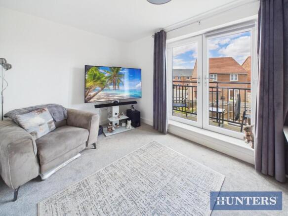 3 bed Terraced for sale Image 7