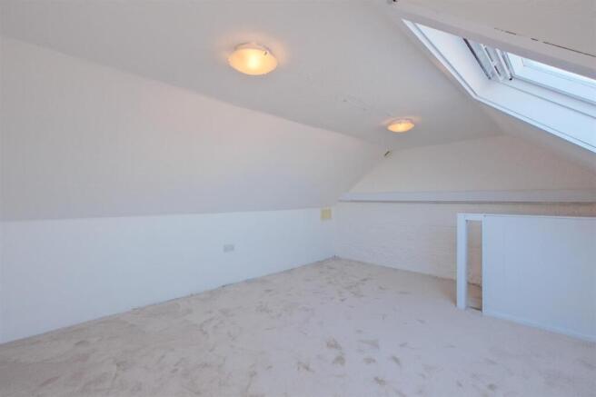 Floore Loft