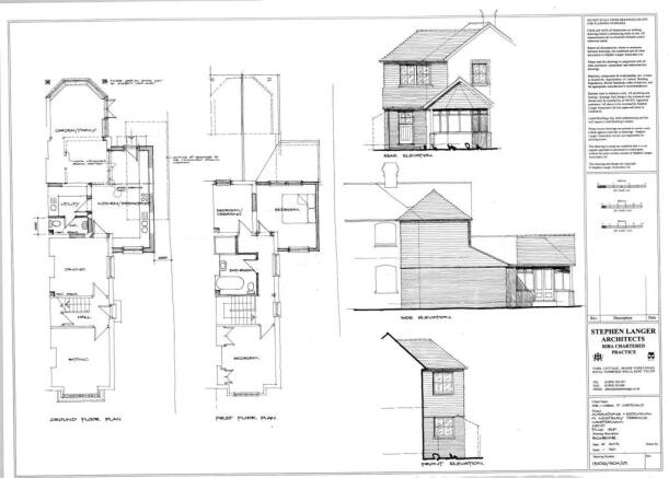 Westbury Plans.jpg