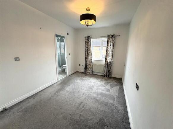 3 bed End of Terrace for sale Image 10
