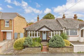 34, Muir Road, Ramsgate CT11 8AU