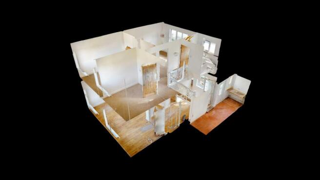 3D VIRTUAL TOUR