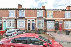 73, Beakes Road, Smethwick B67 5RS