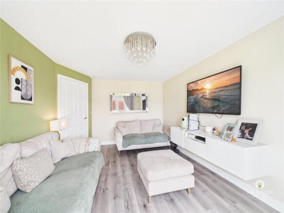 Clara View, Ryton, Tyne and Wear, NE40 photo 4