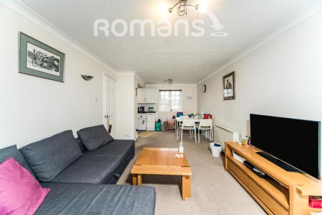 efaf804b-8adf-42cf-b