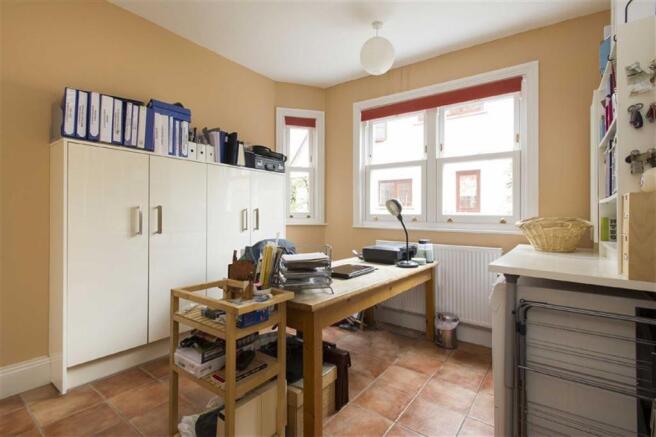 Photo 25