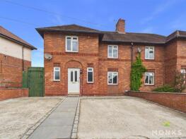 71, Wingfield Close, Shrewsbury SY1 4BW