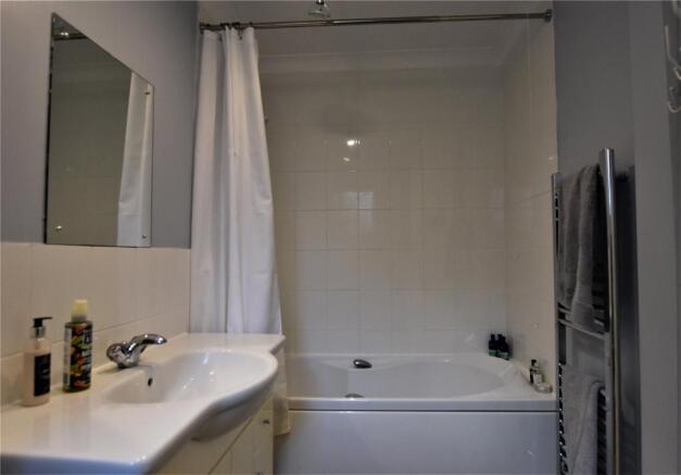 Picture 9