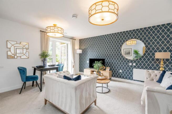Showroom Apartment 14_1.jpg