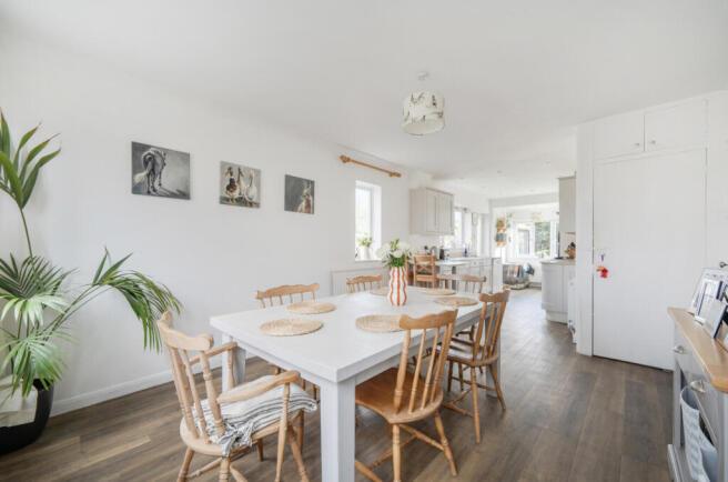 1432382-40-69c410...