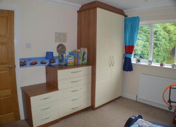 Photo 15