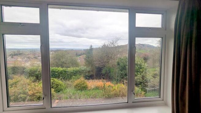 Park View, Red Bank, Welshpool, Powys, Mid Wales, SY21 7PN photo 5
