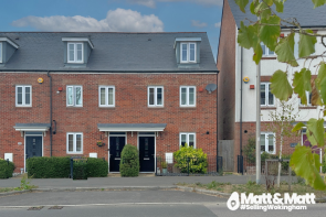 64, William Heelas Way, Wokingham RG40 1GL