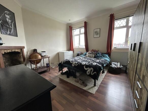 IMG 3971 T202503271418.jpeg