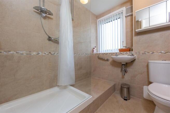 15 Brandles Road (1 of 29).jpg
