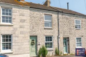 11, High Street, Southwell, Portland DT5 2EH