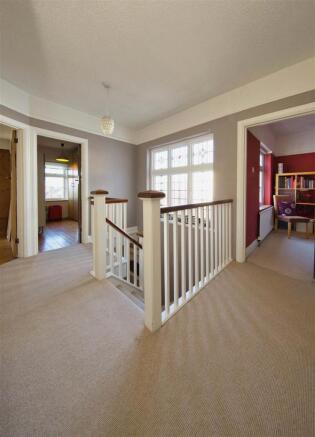 18 Lady Mary Rd 2333.jpg