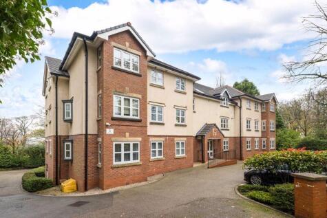 Prospect House, Green Lane, Standish, WN6 0TU