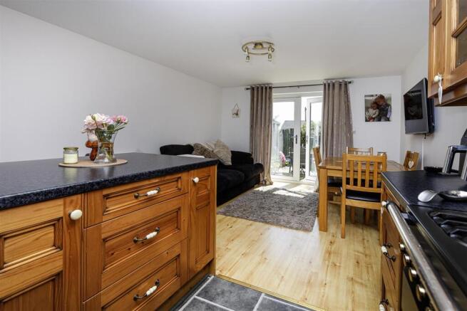 3 bed End of Terrace for sale Image 8