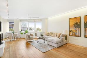 5, Waterfront House, Lombard Road, London SW11 3RU