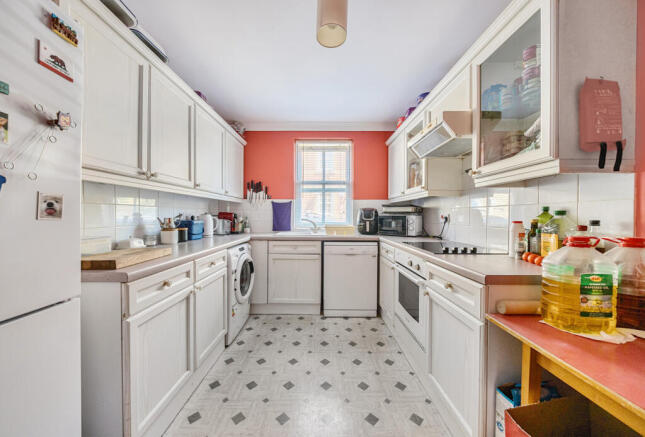 1324367-15-686fc6...