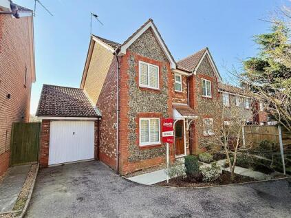 Millview, Ormesby, Great Yarmouth