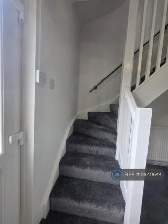 3 bed End of Terrace to rent Image 5