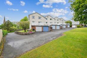 4, Lomond Court, Helensburgh G84 7PY