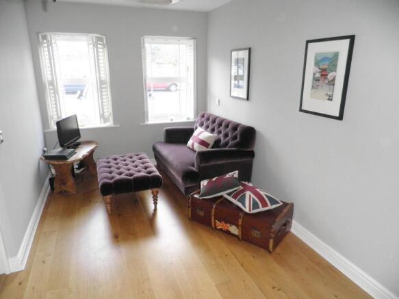 Photo 23