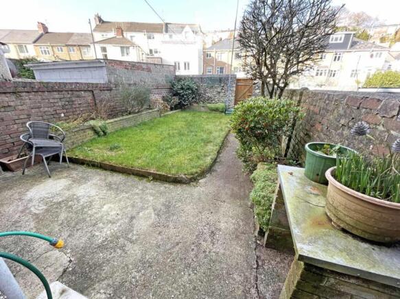 Blandford Road 17 - Garden Front.jpg