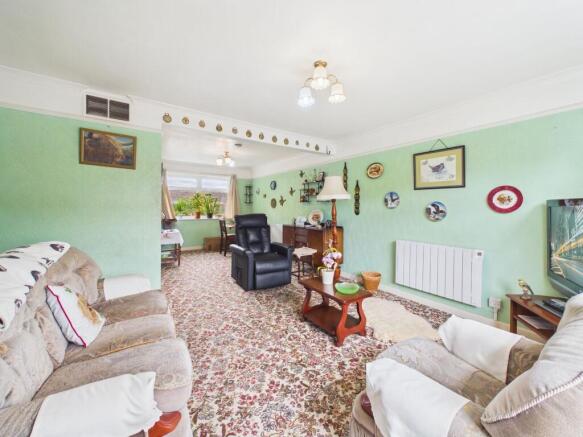 3 bed Terraced for sale Image 7