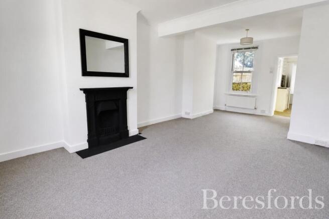Milton Road, Warley, CM14 photo 4