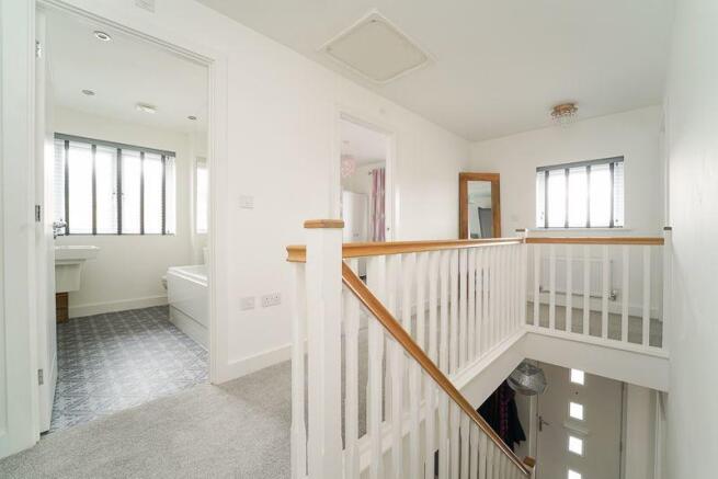 First Floor La...