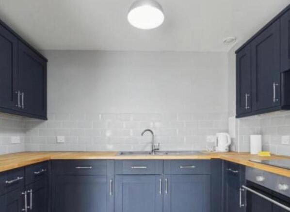 Photo 30-03-2026, 12 05 54 (1) (1).jpg