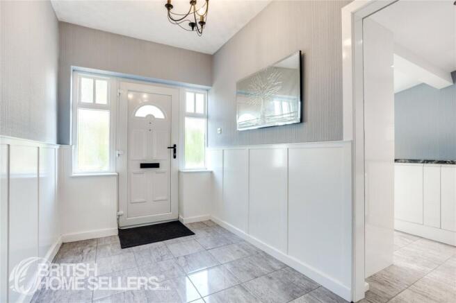 3 bed Detached for sale Image 11