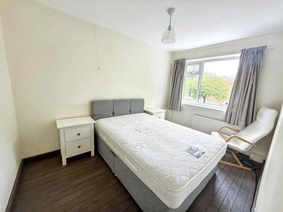 3 bed Terraced for sale Image 6