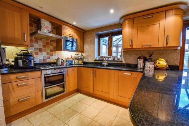 CP4_4390-2.jpg