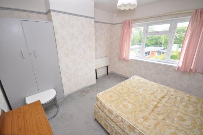 72 Water Street, Kidwelly, Carmarthen SA17 5BZ Photo 5