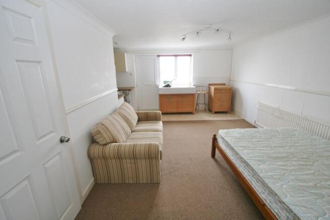 Annexe