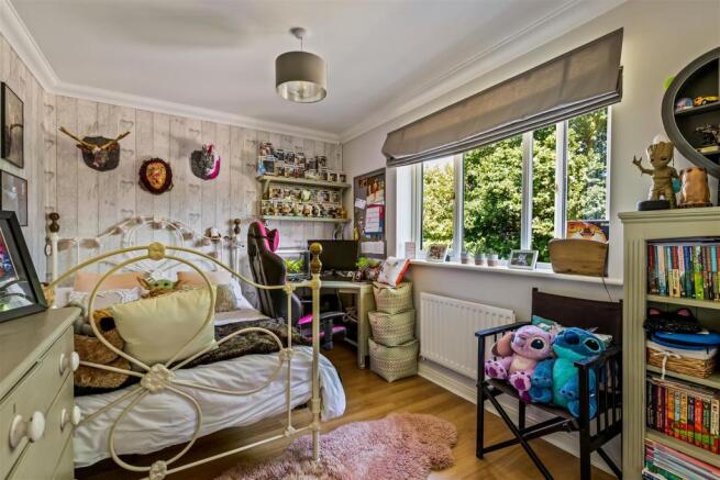 Bedroom 2.jpg