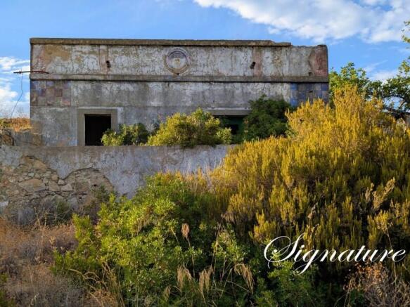 PXL_20250908_174123092~2