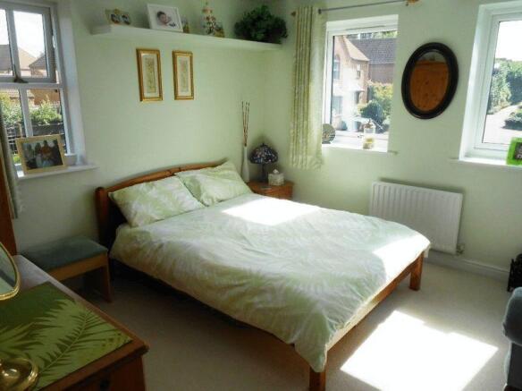 Photo 12