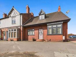 57, Broadway, Shifnal TF11 8BB