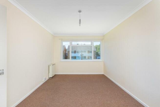 12 Nash Close-14.jpg