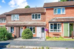 10, Claremont Way, Midhurst GU29 9QN