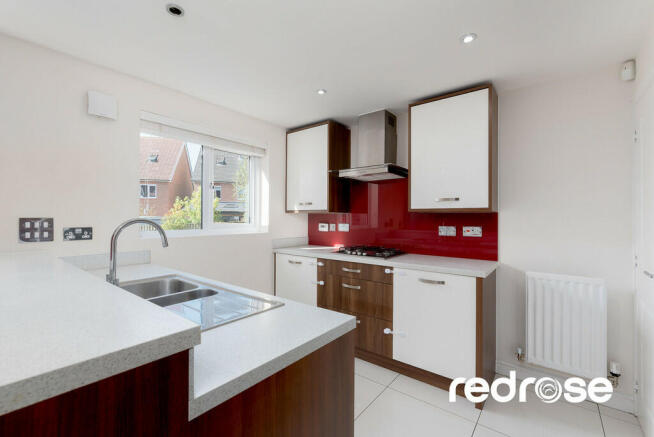 11 Seaforth Cresc...