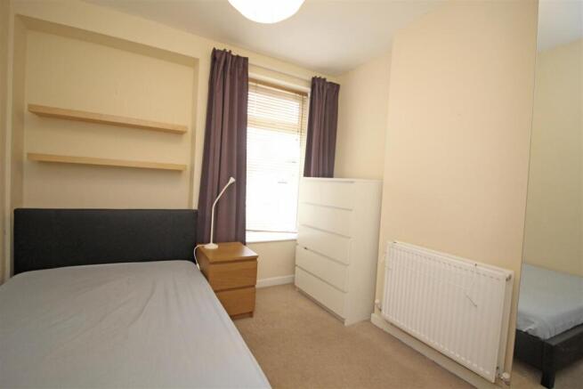 Bedroom two.jpg