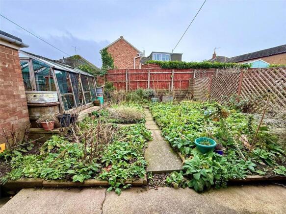 Thames Avenue, Guisborough, TS14 photo 3