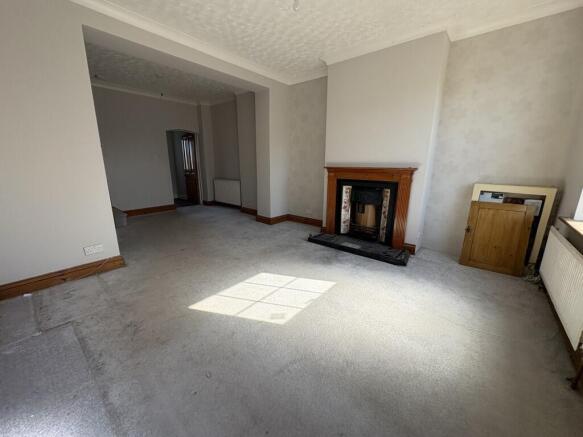 IMG 0634  Medium  T202604081721.jpg